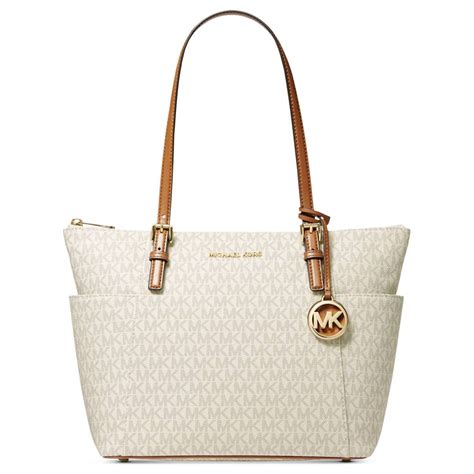 30s0gttt1b - Michael Kors Women's Handbags 30S0GTTT1B.